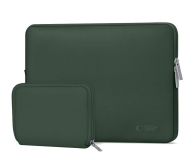 TECH-PROTECT NeoSlim 13-14'' Midnight Green 5906302374922 - 1296630 - zdjęcie 2